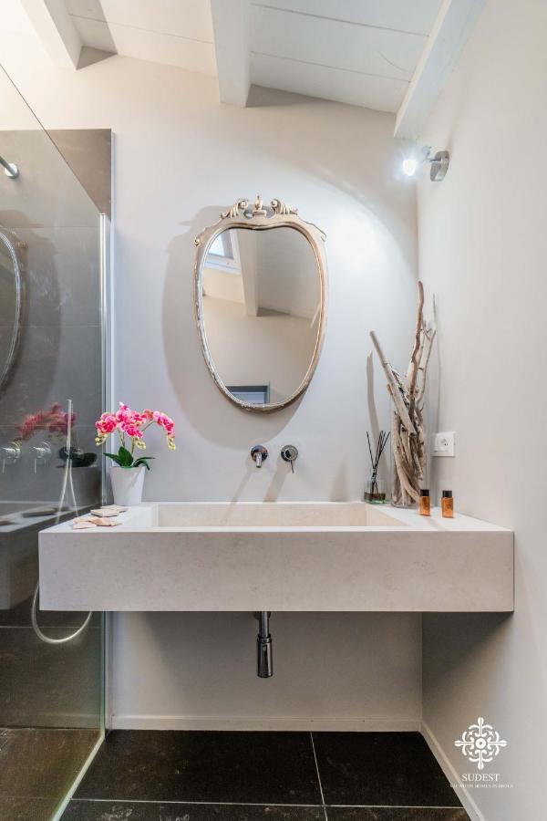 Ortigia Charming Suite Syracuse Extérieur photo